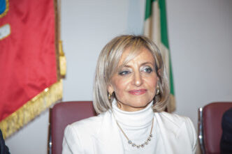 Magneti Marelli Di Sulmona3A Un