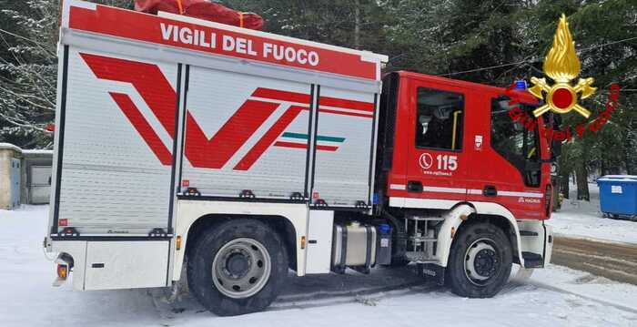 Maltempo A Cagliari3A Oltre 50
