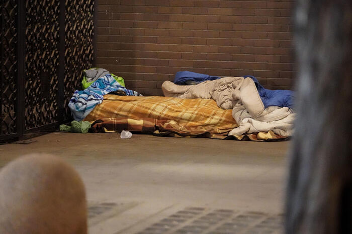 Maltempo A Napoli3A Significati
