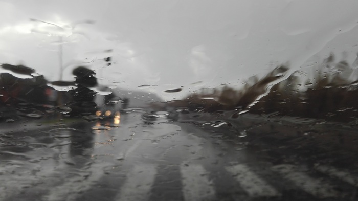 Maltempo In Sardegna3A Aggiorna