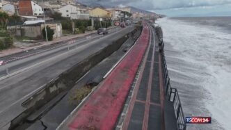 Maltempo In Sicilia3A 700 Inter