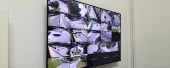 Manoppello Potenzia La Sicurez
