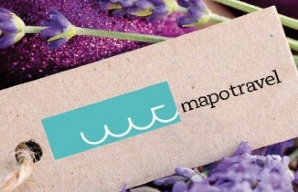 Mapo Travel Potenzia Il Team C