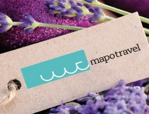 Mapo Travel Potenzia Il Team C