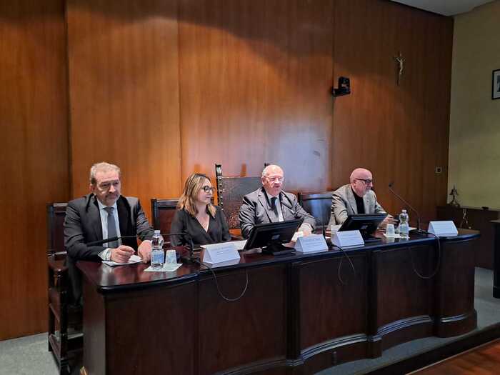 Marche3A Risultati E Sfide Nell