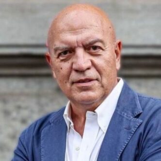 Marco Rizzo A Teramo3A Sovranit