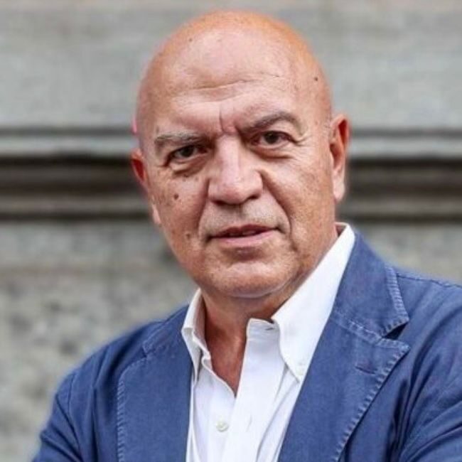 Marco Rizzo A Teramo3A Sovranit