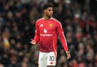 Marcus Rashford3A Il Grande Obi