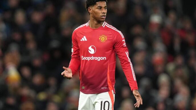 Marcus Rashford3A Il Grande Obi