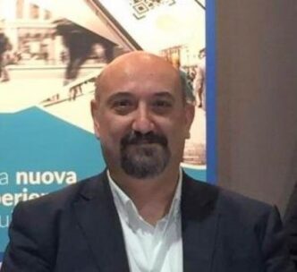 Martinsicuro3A Strategia Di Svi