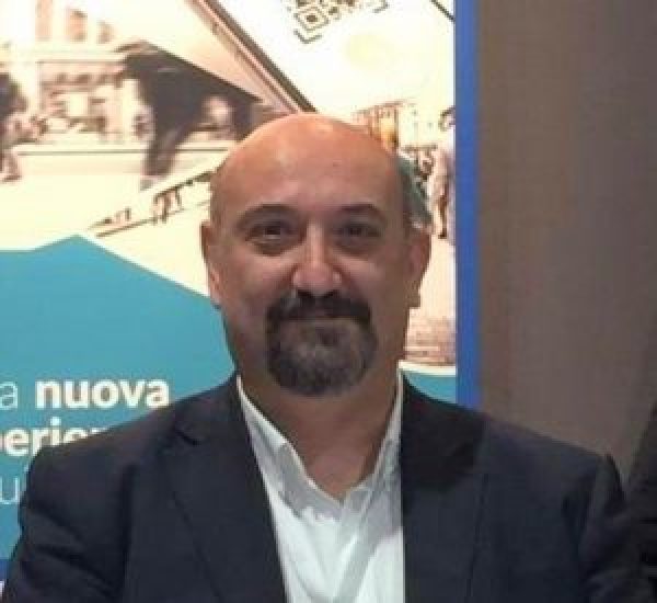 Martinsicuro3A Strategia Di Svi
