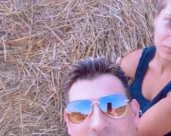 Massimo Sebastiani2C Il Condann