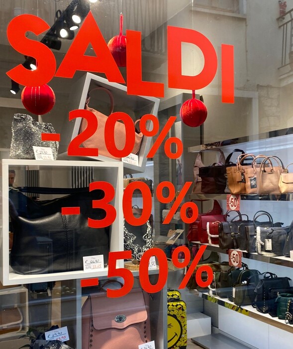 Matera3A Partenza Positiva Dei