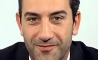Matteo Viviani Sventa Una Rapi