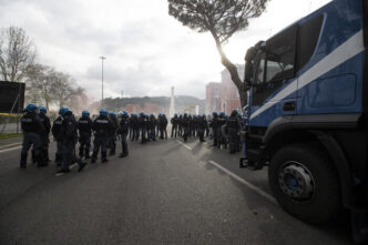 Maturitc3A0 In Campo E Sugli Spal