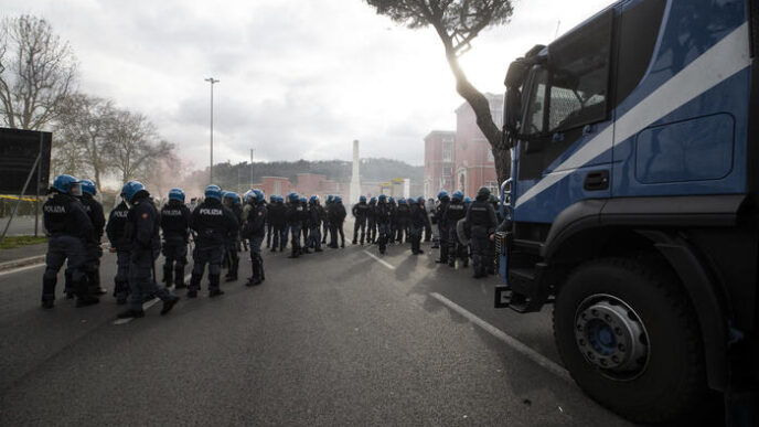 Maturitc3A0 In Campo E Sugli Spal