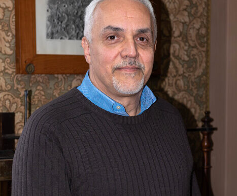 Mauro Dolci Nuovo Direttore De
