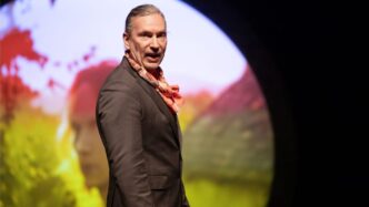 Mauro Repetto3A Riflessioni Su