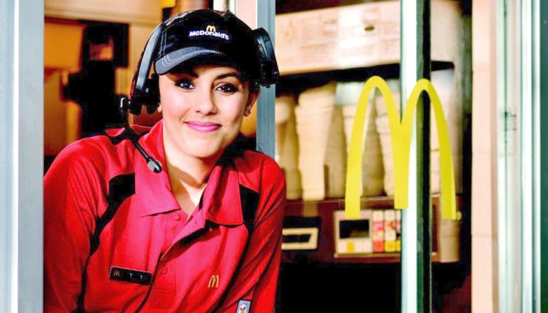 Mcdonald27S Lanciano3A Opportuni