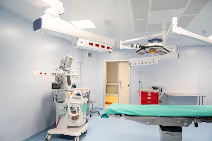 Medici In Alto Adige2C Interven