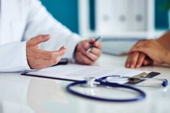 Medico Di Base In Pensione Sen