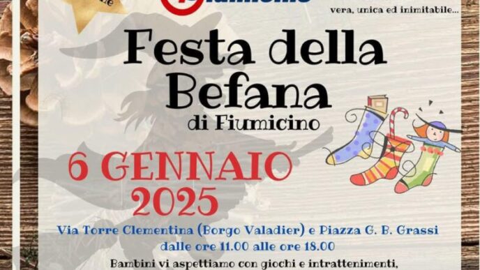 Mercatino Di Artigianato E Pro