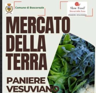 Mercato Della Terra3A L27Appunta