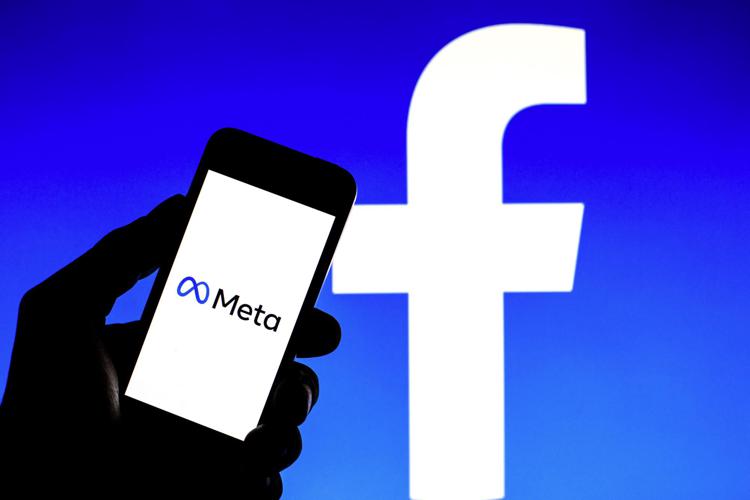 Meta Annuncia Il Mantenimento