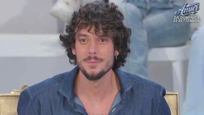 Michele Longobardi E Il Contro