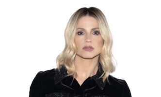 Michelle Hunziker Sarc3A0 Una Del