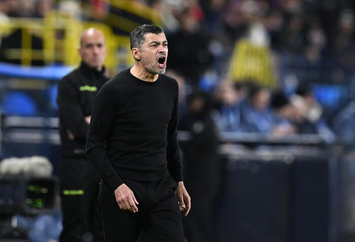 Milan3A Sergio Conceic3A7Ao Analiz