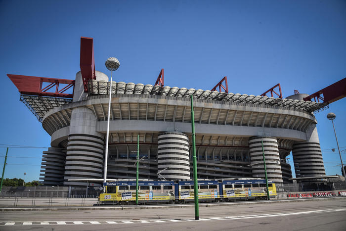 Milano2C Divisioni In Consiglio
