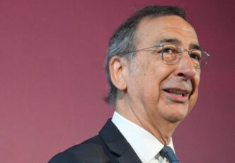Milano2C Il Sindaco Sala Commen