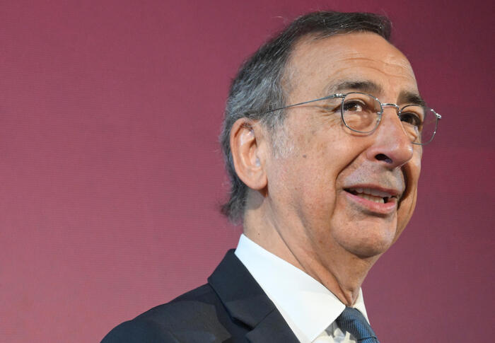 Milano2C Il Sindaco Sala Commen