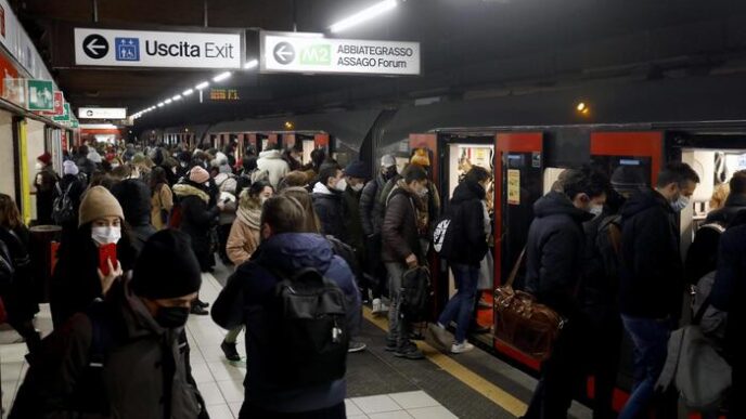 Milano3A Trasporti Pubblici Att