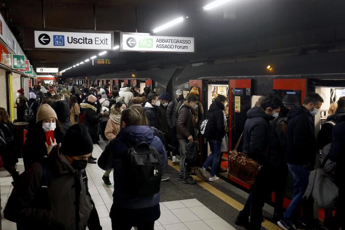 Milano3A Trasporti Pubblici Att