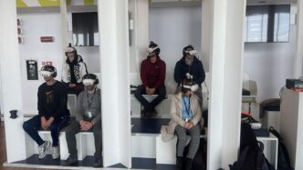 Milano Bergamo3A Un27Esperienza
