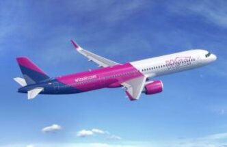 Milano Marathon3A Wizz Air Conf