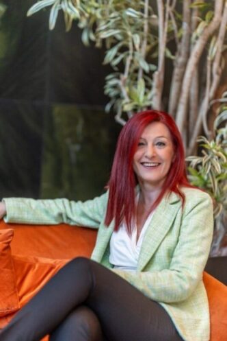 Milano Verticale3A L27Hotel Che