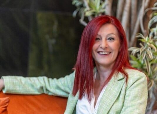 Milano Verticale3A L27Hotel Che