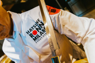 Milano Accoglie Hatsune Zushi3A
