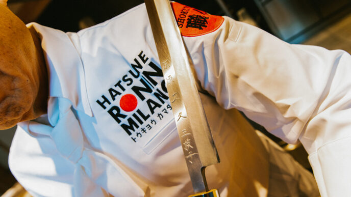 Milano Accoglie Hatsune Zushi3A