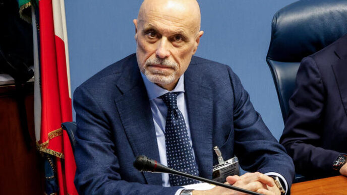 Milano E Il Modello Fiscale3A D