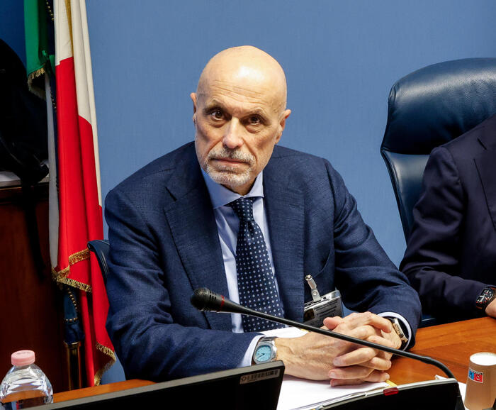 Milano E Il Modello Fiscale3A D