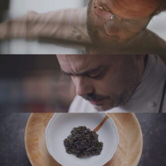 Milano Ospita Il Documentario