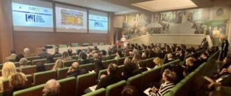 Milano Ospita Il Forum Di Shop