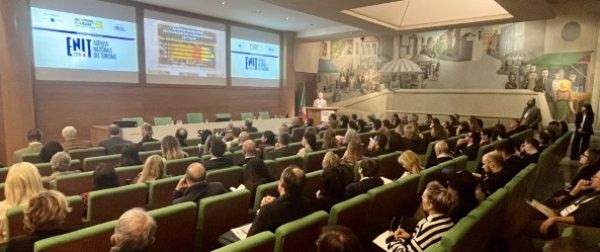 Milano Ospita Il Forum Di Shop