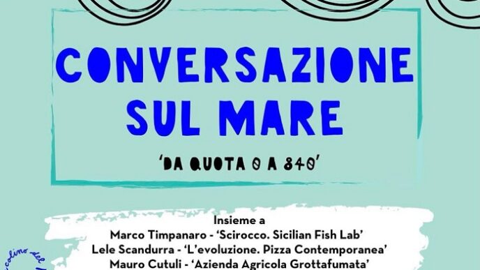 Milano Ospita Un Evento Culina