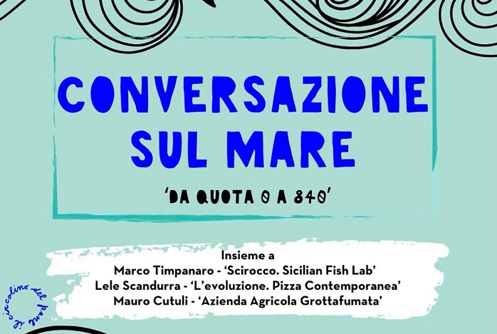 Milano Ospita Un Evento Culina