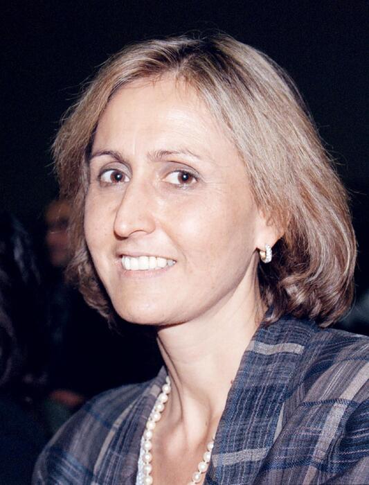 Milano Piange La Scomparsa Di